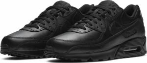 Nike Nike męskie buty sportowe Air Mar 90 LTR CZ5594 001 41 2