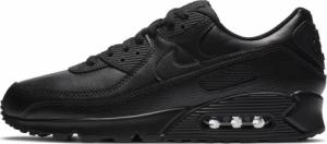 Nike Nike męskie buty sportowe Air Mar 90 LTR CZ5594 001 41 3