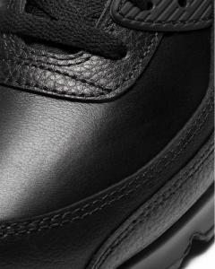 Nike Nike męskie buty sportowe Air Mar 90 LTR CZ5594 001 41 5