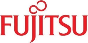 Fujitsu Fujitsu FUJITSU Serial Port (RS232) 1