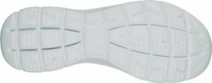 Skechers Skechers buty damskie Summits Leopard spot 149037 WSL - białe 41 4
