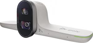 Kamera internetowa Poly E70 1
