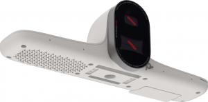 Kamera internetowa Poly E70 2