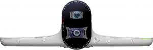Kamera internetowa Poly E70 3