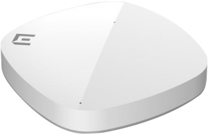 Access Point Extreme Networks AP410C-WR 1