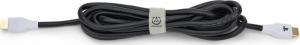 Kabel PowerA HDMI - HDMI 3m czarny (1520481-01) 3