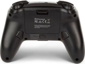 Pad PowerA bezprzewodowy Apex Legends (1519050-01) 4