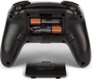 Pad PowerA bezprzewodowy Apex Legends (1519050-01) 5