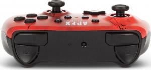 Pad PowerA bezprzewodowy Apex Legends (1519050-01) 7