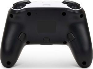 Pad PowerA bezprzewodowy Blood Moon Zelda (1522654-01) 3