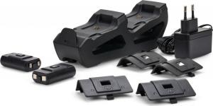 PowerA Stacja ładująca Duo do konsoli Xbox Series X|S (1519564-01) 2
