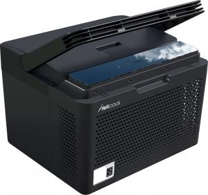 Yeticool CX10 10 l 2