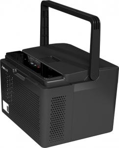 Yeticool CX10 10 l 3