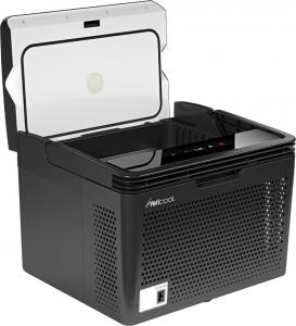 Yeticool CX10 10 l 4