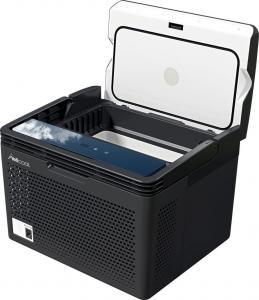 Yeticool CX10 10 l 5