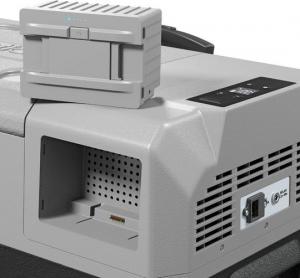 Lodówka turystyczna Yeticool BCX30 30 l 2