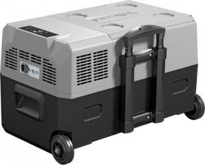 Lodówka turystyczna Yeticool BCX30 30 l 6