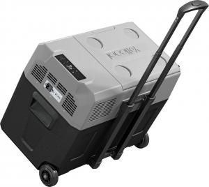 Lodówka turystyczna Yeticool BCX40 39 l 7