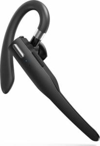 Słuchawka Blitzwolf Słuchawka Bluetooth 5.0 BlitzWolf BW-BH3 1