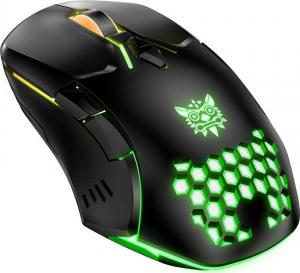 Mysz Onikuma CW902 (ON-CW902/BK) 2