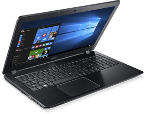 Laptop Acer Aspire F5-573G (NX.GD4EP.010/8GB RAM/1TB HDD/500GB HDD) 3