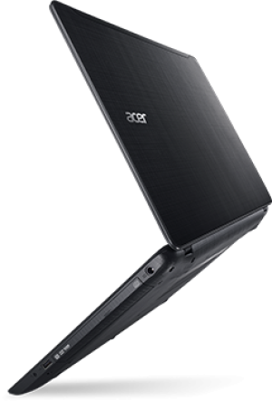 Laptop Acer Aspire F5-573G (NX.GD4EP.010/8GB RAM/1TB HDD/500GB HDD) 4