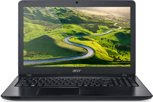 Laptop Acer Aspire F5-573G (NX.GD4EP.010/8GB RAM/1TB HDD/500GB HDD) 5