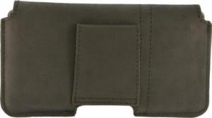 OrTech Etui kabura do Samsung Galaxy S10 saszetka na pasek skóra 3