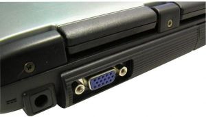 Linka zabezpieczająca Logo 1.7m  (20991) 3