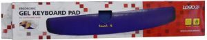 Logo Blue Gel (34289) 2