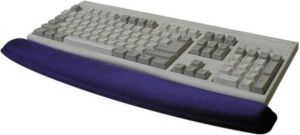 Logo Blue Gel (34289) 3