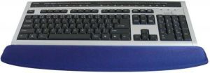 Logo Blue Gel (34289) 4