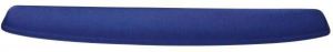 Logo Blue Gel (34289) 5