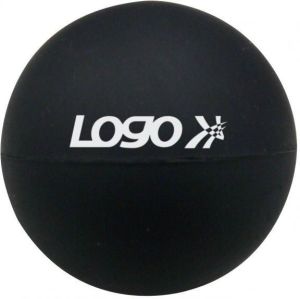 Logo Podstawka pod laptopa Magic Ball (29380) 2
