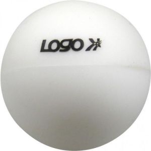 Logo Magic Ball (29378) 2