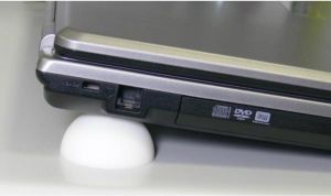 Logo Magic Ball (29378) 3