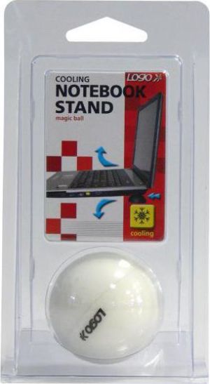 Logo Magic Ball (29378) 4