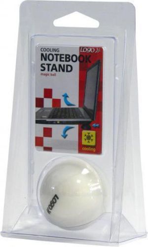 Logo Magic Ball (29378) 5