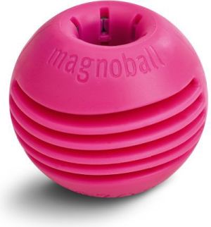 Ecozone Magnoball - Eliminator Osadu (ECZ02363) 2