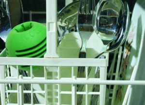 Ecozone Magnoball - Eliminator Osadu (ECZ02363) 3