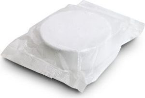 Ecozone Środek do czyszczenia pralek i zmywarek (ECZ02365) 2