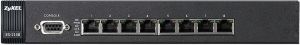 Switch ZyXEL ES-2108 2