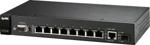 Switch ZyXEL ES-2108-G 1