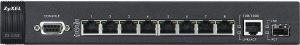 Switch ZyXEL ES-2108-G 2
