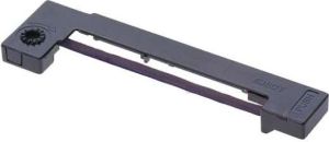 Epson Taśma do kasy fiskalnej ERC-22 czarna (C43S015358) 2