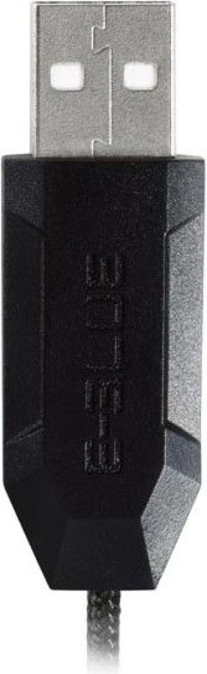 Słuchawki E-Blue Mazer Type X 7.1 (EHS015WH) 3