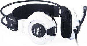 Słuchawki E-Blue Mazer Type X 7.1 (EHS015WH) 4