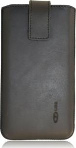 OrTech Etui do LG K10 pokrowiec wsuwka 1