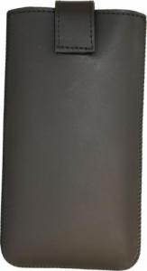 OrTech Etui do LG K10 pokrowiec wsuwka 2