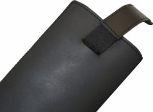 OrTech Etui do LG K10 pokrowiec wsuwka 4